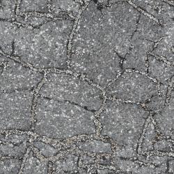 Seamless Asphalt